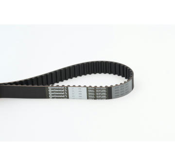 Ozubený remeň CONTINENTAL CTAM CT898