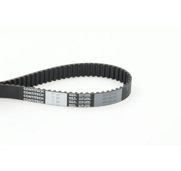 Ozubený remeň CONTINENTAL CTAM CT899