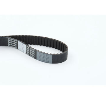 Ozubený remeň CONTINENTAL CTAM CT954