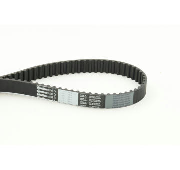 Ozubený remeň CONTINENTAL CTAM CT981