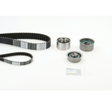 Sada ozubeného remeňa CONTINENTAL CTAM CT1000K2PRO