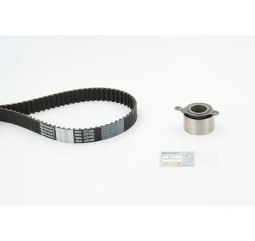 Sada ozubeného remeňa CONTINENTAL CTAM CT1006K1