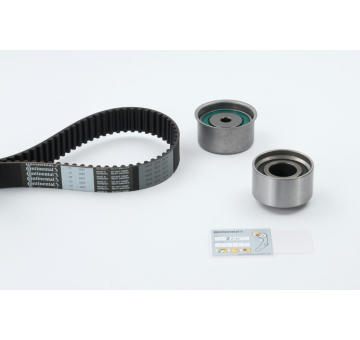 Sada ozubeného remeňa CONTINENTAL CTAM CT1027K1