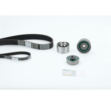 Sada ozubeného remeňa CONTINENTAL CTAM CT1027K2PRO