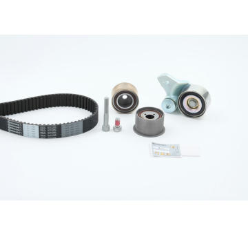 Sada ozubeného remeňa CONTINENTAL CTAM CT1068K1