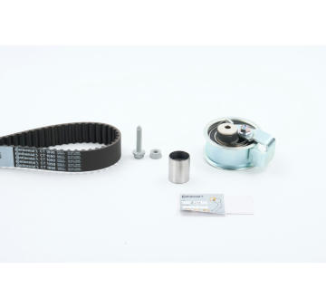 ozubení,sada rozvodového řemene CONTINENTAL CTAM CT1090K1