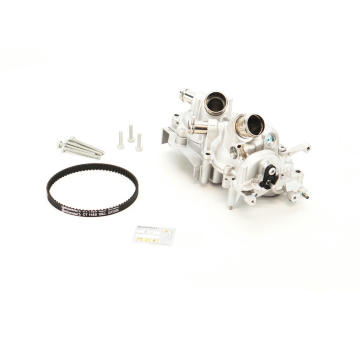 Vodní pumpa + sada ozubeného řemene CONTINENTAL CTAM CT1185WP6