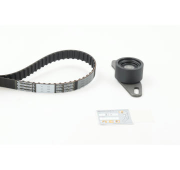 Sada ozubeného remeňa CONTINENTAL CTAM CT680K2