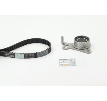 Sada ozubeného remeňa CONTINENTAL CTAM CT714K1