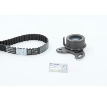 Sada ozubeného remeňa CONTINENTAL CTAM CT738K1