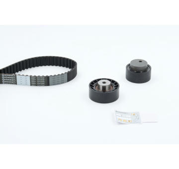 Sada ozubeného remeňa CONTINENTAL CTAM CT755K1