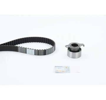 Sada ozubeného remeňa CONTINENTAL CTAM CT773K1