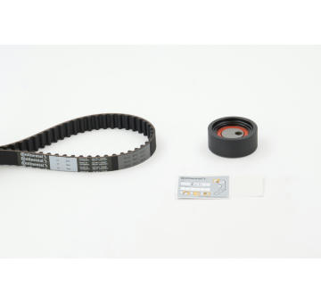 Sada ozubeného remeňa CONTINENTAL CTAM CT824K1