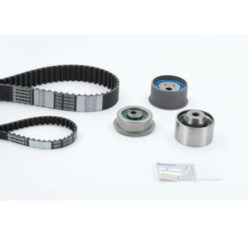 Sada ozubeného remeňa CONTINENTAL CTAM CT839K2PRO