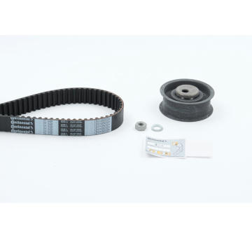 Sada ozubeného remeňa CONTINENTAL CTAM CT869K1