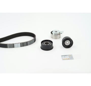 Sada ozubeného remeňa CONTINENTAL CTAM CT871K1