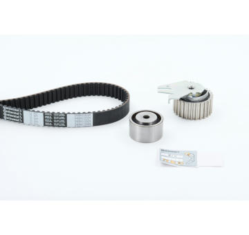 Sada ozubeného remeňa CONTINENTAL CTAM CT877K3