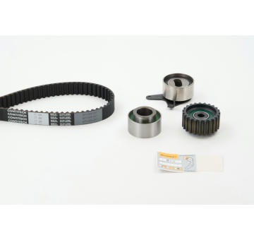 Sada ozubeného remeňa CONTINENTAL CTAM CT899K1