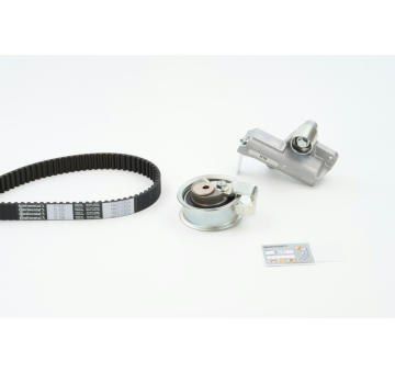 ozubení,sada rozvodového řemene CONTINENTAL CTAM CT909K9