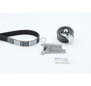 Sada ozubeného remeňa CONTINENTAL CTAM CT919K1