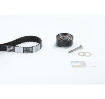 Sada ozubeného remeňa CONTINENTAL CTAM CT939K4