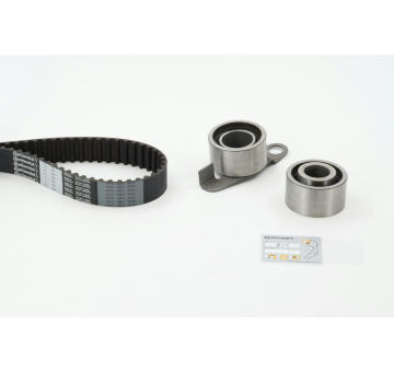 Sada ozubeného remeňa CONTINENTAL CTAM CT954K1