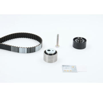 Sada ozubeného remeňa CONTINENTAL CTAM CT955K1