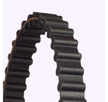 Ozubený řemen CONTINENTAL CTAM CT925