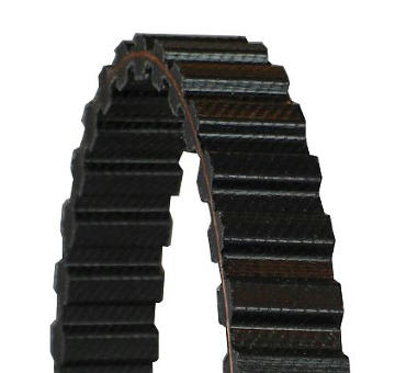 Ozubený řemen CONTINENTAL CTAM CT833