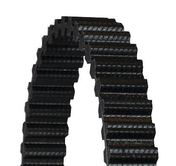 Ozubený řemen CONTINENTAL CTAM CT970