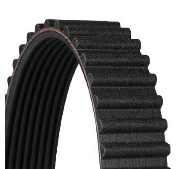 Ozubený řemen CONTINENTAL CTAM CT530