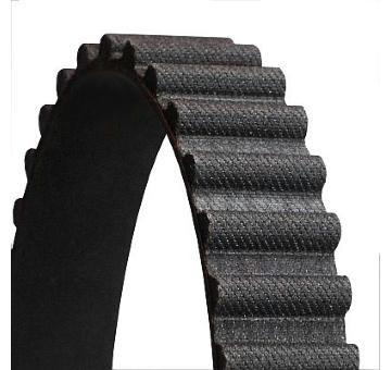 Ozubený řemen CONTINENTAL CTAM CT720