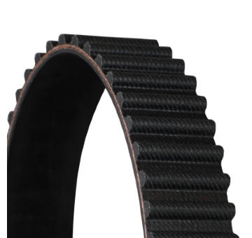 Ozubený řemen CONTINENTAL CTAM CT695