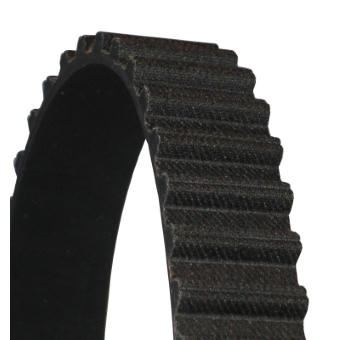 Ozubený řemen CONTINENTAL CTAM CT729