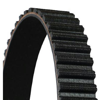 Ozubený řemen CONTINENTAL CTAM CT758