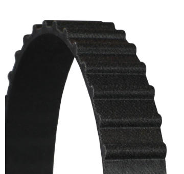 Ozubený řemen CONTINENTAL CTAM CT687