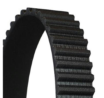 Ozubený řemen CONTINENTAL CTAM CT872