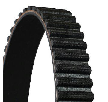 Ozubený řemen CONTINENTAL CTAM CT1076