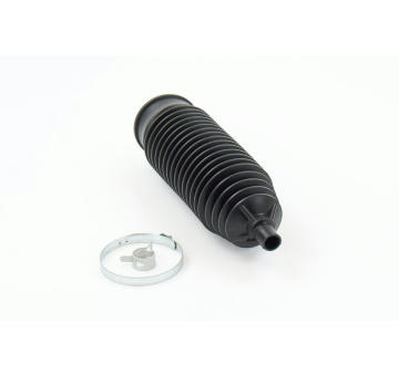 Měch, řízení CONTINENTAL CTAM STB1007