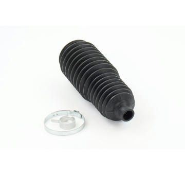 Měch, řízení CONTINENTAL CTAM STB1025