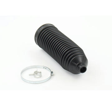 Měch, řízení CONTINENTAL CTAM STB1032