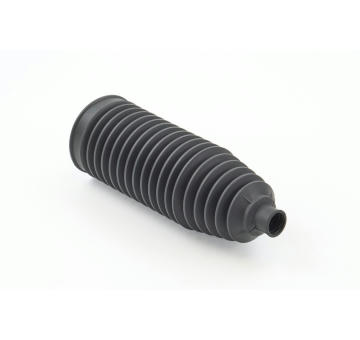 Měch, řízení CONTINENTAL CTAM STB1033