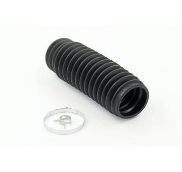 Měch, řízení CONTINENTAL CTAM STB1068