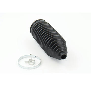 Měch, řízení CONTINENTAL CTAM STB1093