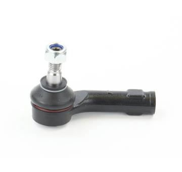 Hlava příčného táhla řízení CONTINENTAL CTAM STE1006