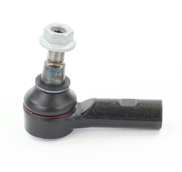 Hlava příčného táhla řízení CONTINENTAL CTAM STE1096