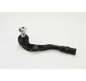 Hlava příčného táhla řízení CONTINENTAL CTAM STE1101