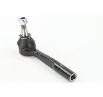 Hlava příčného táhla řízení CONTINENTAL CTAM STE1172