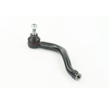 Hlava příčného táhla řízení CONTINENTAL CTAM STE1209