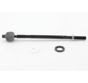 Axiální kloub, příčné táhlo řízení CONTINENTAL CTAM STR1013